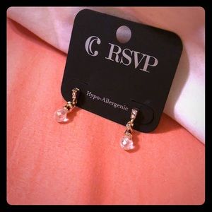 Charming Charlie Earrings